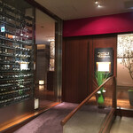 キュイジーヌ[s] ミッシェル・トロワグロ - 