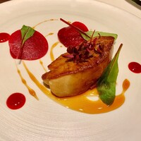 レストラン リューズ - 