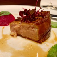 レストラン リューズ - 