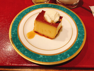 代官山でのディナーデートに 雰囲気も抜群の人気店10選 食べログまとめ