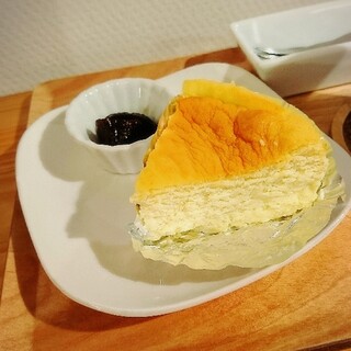 東山駅 京都府 でおすすめの美味しいケーキをご紹介 食べログ