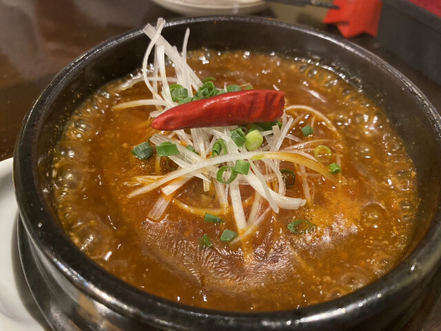 移転】赤い壺 - 表参道/居酒屋 | 食べログ