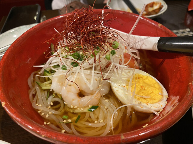 移転】赤い壺 - 表参道/居酒屋 | 食べログ