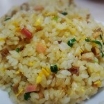 東京飯店 - 完璧