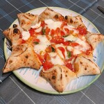 ナポリスタカ - 