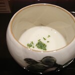 肉料理ふくなが - 