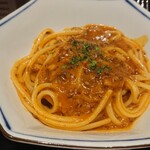 肉料理ふくなが - 