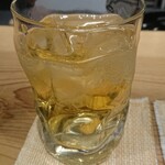 肉料理ふくなが - 