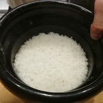 肉料理ふくなが - 