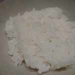 肉料理ふくなが - 