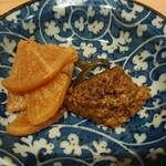 肉料理ふくなが - 