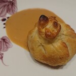 肉料理ふくなが - 