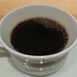 肉料理ふくなが - 