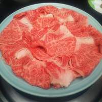 肉の山本 - 