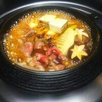 肉の山本 - 