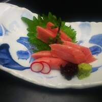 肉の山本 - 