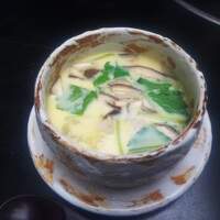 肉の山本 - 