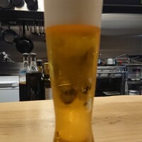 肉料理ふくなが - 