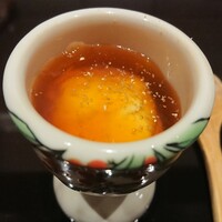 肉料理ふくなが - 