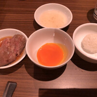 うしごろバンビーナ 銀座店 - 