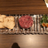 うしごろバンビーナ 銀座店 - 