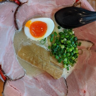 お一人様ok 浜松市浜北区でランチに使えるお店 ランキング 食べログ お一人様ok 浜松市浜北区でランチに使えるお店 ランキング 食べログ