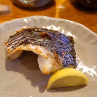 個室あり 岡崎でランチに使える和食 ランキング 食べログ 個室あり 岡崎でランチに使える和食 ランキング 食べログ