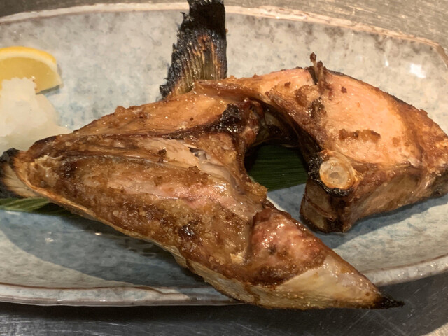 汁べゑ 下北沢店 image