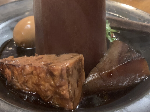 汁べゑ 下北沢店 image