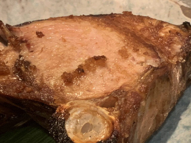 汁べゑ 下北沢店 image