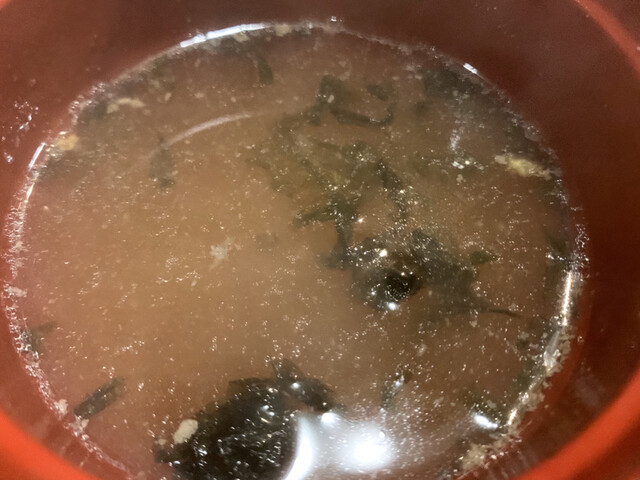 汁べゑ 下北沢店 image