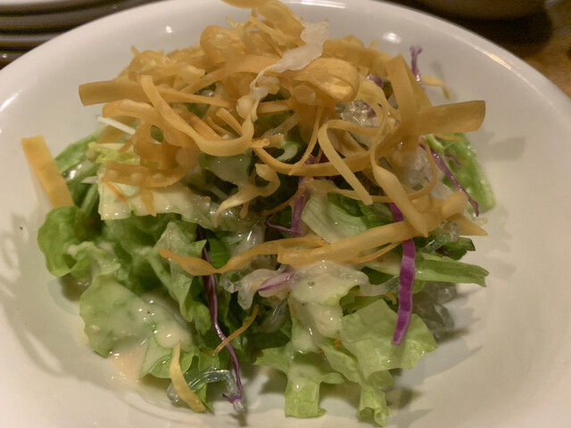汁べゑ 下北沢店 image