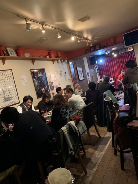 Cafe B カフェビー 北安城 カフェ ネット予約可 食べログ Cafe B カフェビー 北安城 カフェ ネット予約可 食べログ