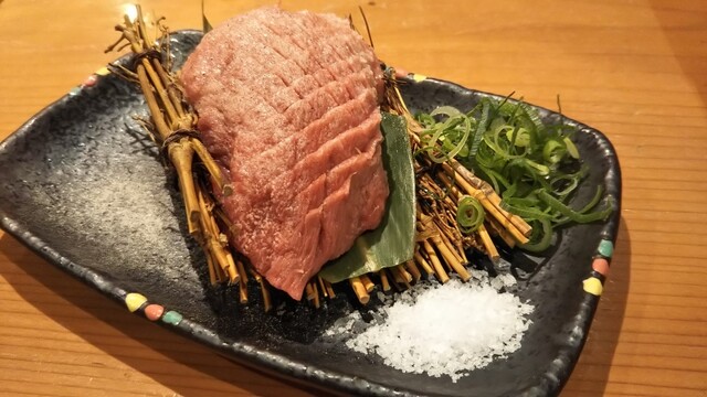 ぶた様 71NDQ2AxbGL._AC_UL210_SR210,