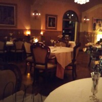 アンティカ・ローマ - 