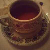 アンティカ・ローマ - 