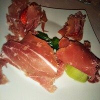 アンティカ・ローマ - 