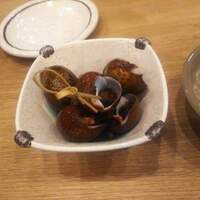 うなぎ和食 しら河 名駅店 - 