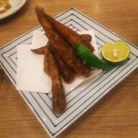 うなぎ和食 しら河 名駅店 - 