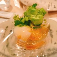 フランス料理 タンモア - 