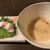 大阪とらふぐの会 PREMIUM - 
