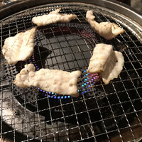大阪とらふぐの会 PREMIUM - 