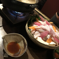 大阪とらふぐの会 PREMIUM - 