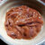 大衆割烹 すみれ - 
