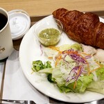 ベッカーズ 神田店