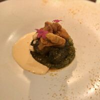 TRATTORIA CREATTA - 