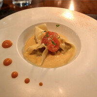 TRATTORIA CREATTA - 