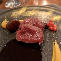 TRATTORIA CREATTA - 