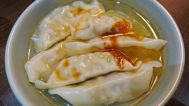 宇都宮みんみん 真岡店 真岡 餃子 食べログ 宇都宮みんみん 真岡店 真岡 餃子 食べログ