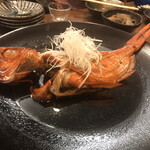 ペスカトリーチェ みぃ丸亭 - 